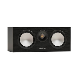 Monitor Audio Bronze C150 7G Center Hoparlör 